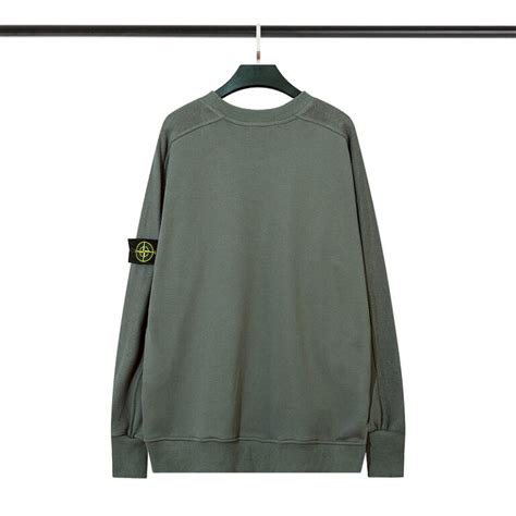 stone island wholesale clothing